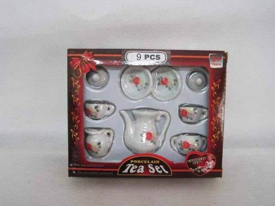 KITCHEN SET - HP1022001