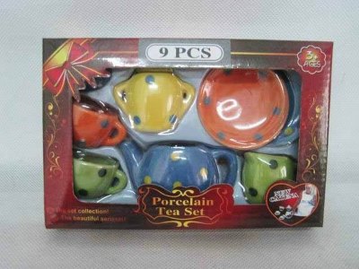 KITCHEN SET - HP1022002