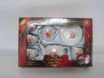 KITCHEN SET - HP1022008
