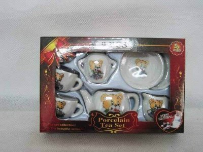 KITCHEN SET - HP1022012