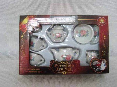 KITCHEN SET - HP1022015