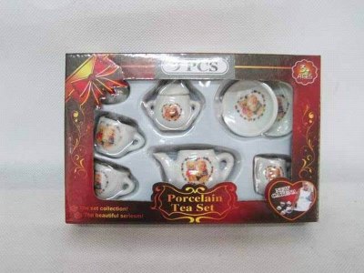 KITCHEN SET - HP1022016