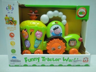 INTELLIGENCE ITEM - HP1022062