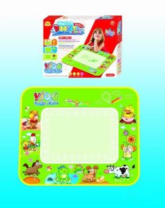 MAGIC CANVAS - HP1022087