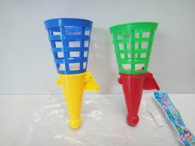 BOUNDER 2PCS - HP1022161