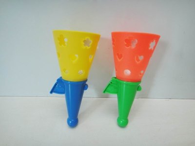 BOUNDER 2PCS - HP1022163