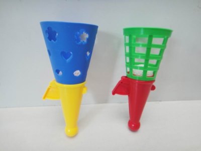 BOUNDER 2PCS - HP1022164