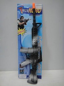 PAINTING SPARKING GUN - HP1022210