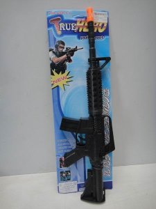 SPARKLING GUN - HP1022211