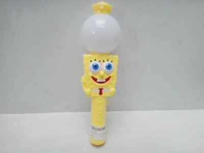 FLASHING STICK  - HP1022226