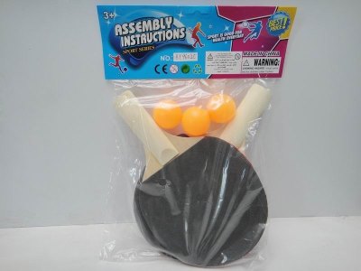 CHILD PING-PONG - HP1022239