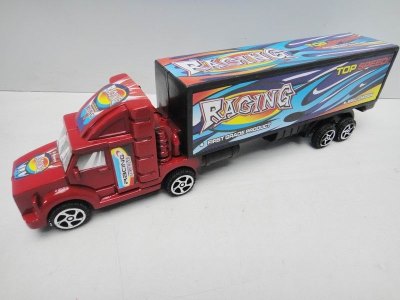 FRICTION CONSTRUCTION 2COLOR - HP1022269