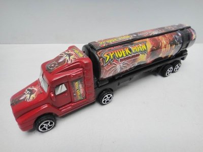 FRICTION CONSTRUCTION 2COLOR - HP1022272