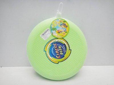 24 CM FLYING DISH - HP1022353