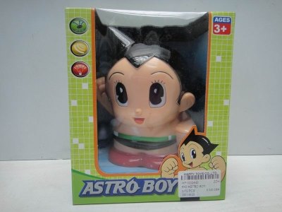 B/O ASTRO BOY  - HP1022442