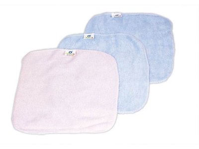 TOWEL - HP1022536