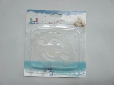 GLUE - HP1022543