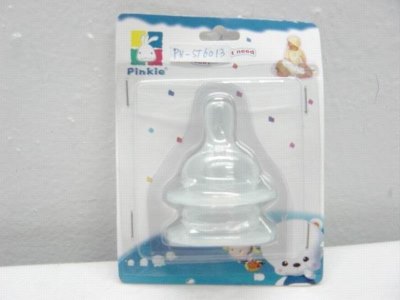 NIPPLE 2PCS - HP1022545