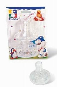 NIPPLE 3PCS - HP1022546