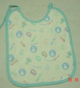 TOWEL 3PCS - HP1022552