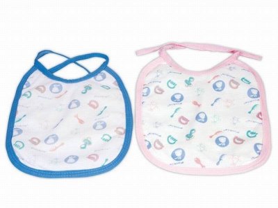 TOWEL 3PCS - HP1022553