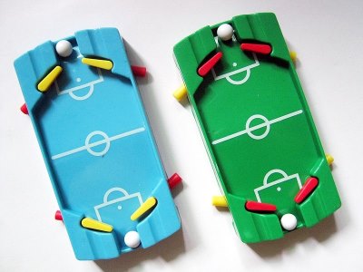 SOCCER TABLE  - HP1022555