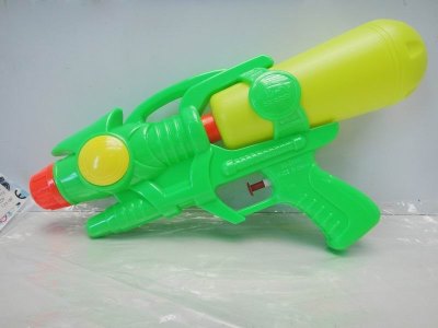 WATER GUN 3COLOR - HP1022573