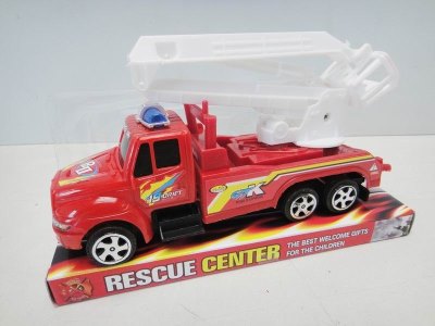 PULL LINE FIRE ENGINE - HP1022608