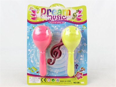 HAMMER 2PCS - HP1022634