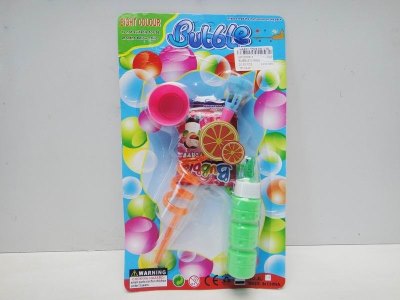 BUBBLE SERIES - HP1022674