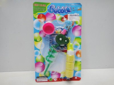 BUBBLE SERIES - HP1022675