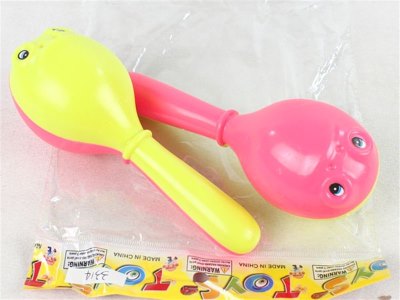 HAMMER 2ASST - HP1022677