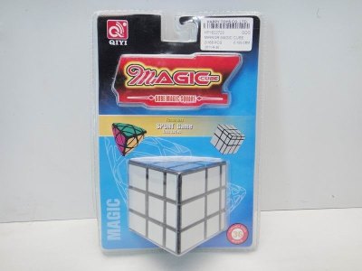 MIRROR MAGIC CUBE - HP1022723
