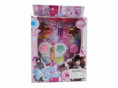 BEAUTY SET - HP1022755