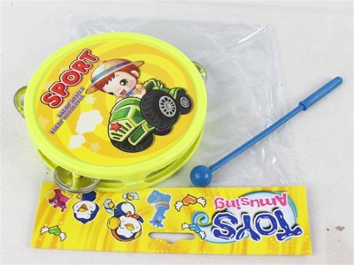 DRUM - HP1022767