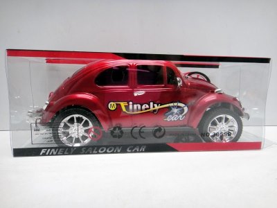 FRICTION CAR  - HP1022790