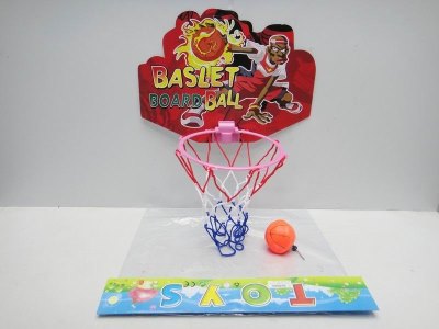 BASKETBALL BOARD - HP1022846