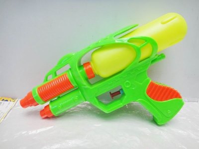 WATER GUN - HP1022925