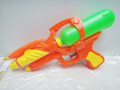 WATER GUN - HP1022926