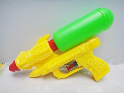 WATER GUN - HP1022927
