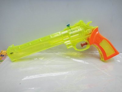 WATER GUN  - HP1022928