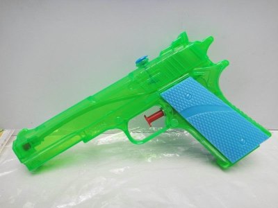 WATER GUN  - HP1022929
