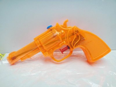 WATER GUN  - HP1022930