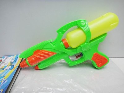 WATER GUN - HP1022934