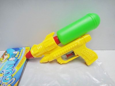 WATER GUN - HP1022935