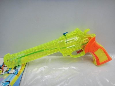 WATER GUN  - HP1022936