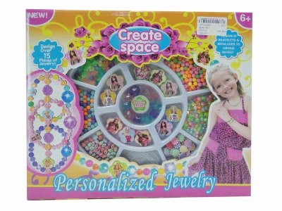 BEAD SET  - HP1022975
