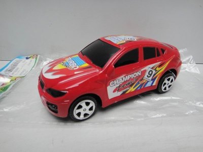 回力车 2款4色混装 - HP1022993