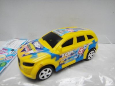 回力车 2款4色混装 - HP1022994