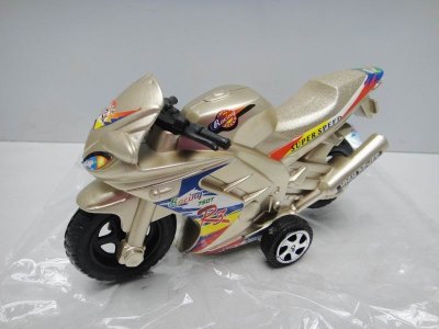 FRICTION MOTOR  - HP1023039